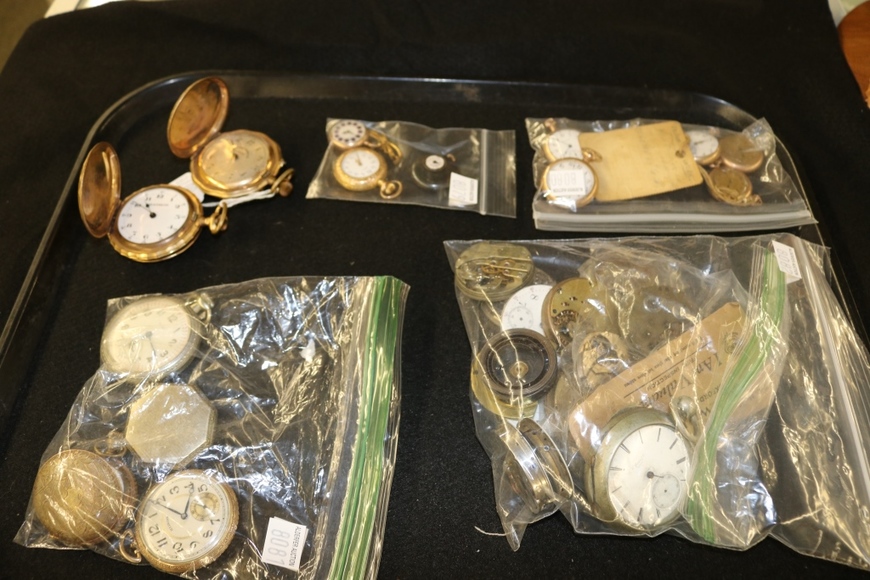 Image for Gallery/Estate Auction: 6-14-18