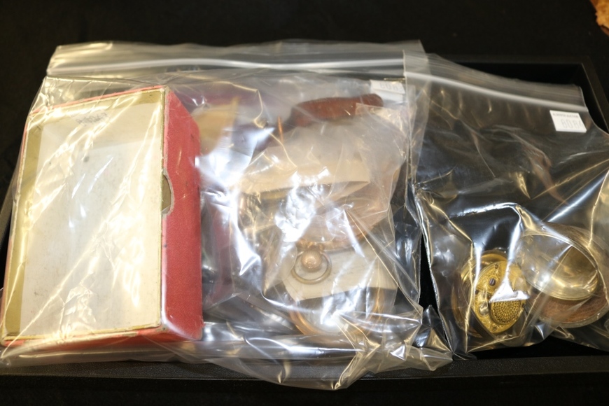 Image for Gallery/Estate Auction: 6-14-18