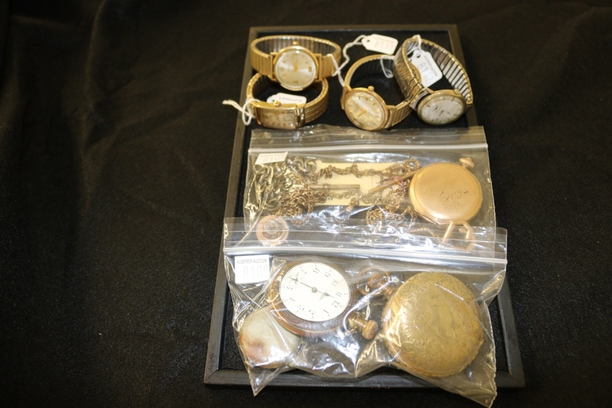 Image for Gallery/Estate Auction: 6-14-18