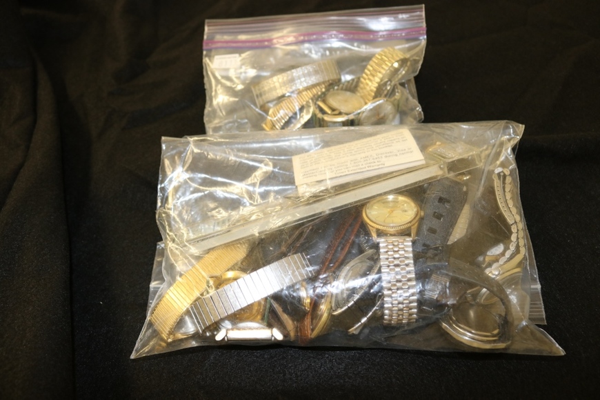 Image for Gallery/Estate Auction: 6-14-18