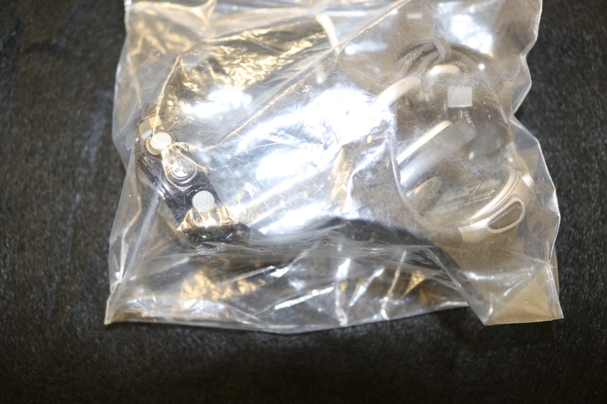 Image for Gallery/Estate Auction: 6-14-18