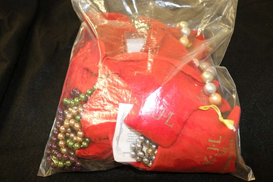 Image for Gallery/Estate Auction: 6-14-18