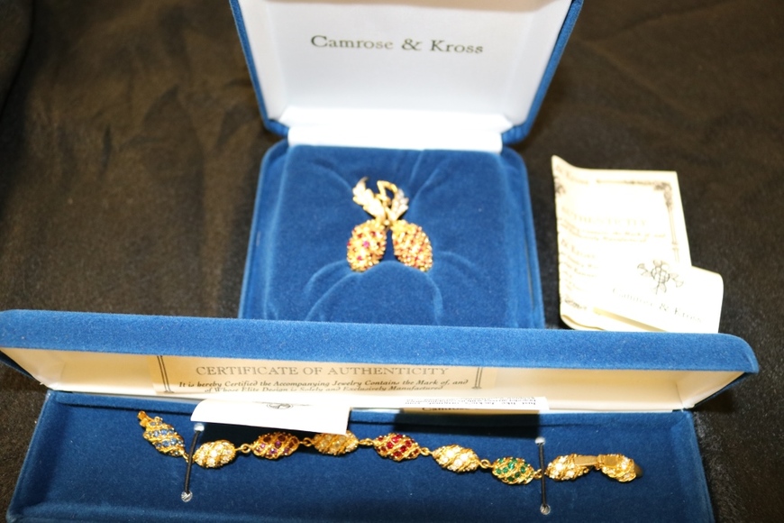 Image for Gallery/Estate Auction: 6-14-18