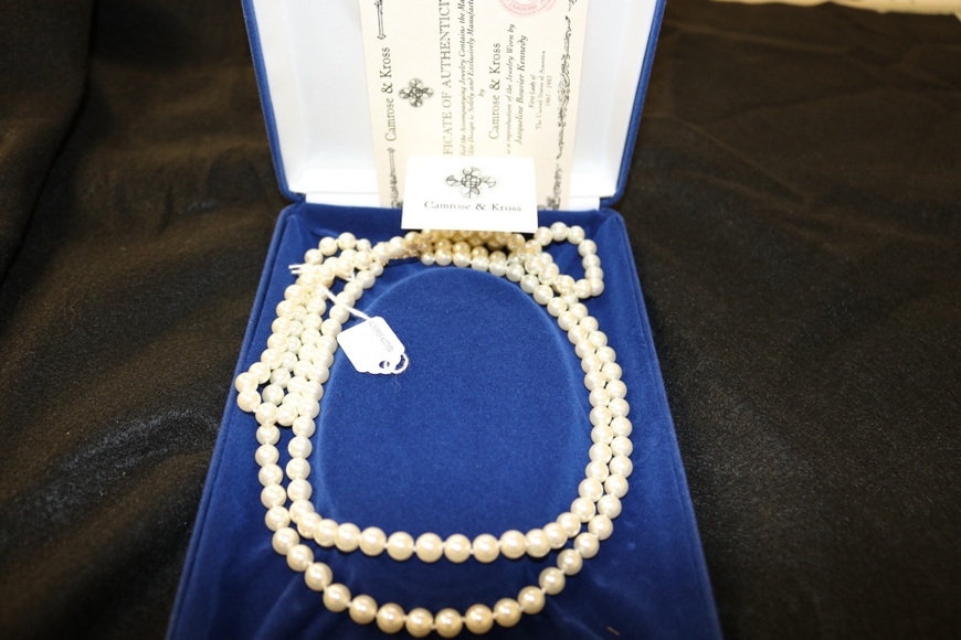 Image for Gallery/Estate Auction: 6-14-18