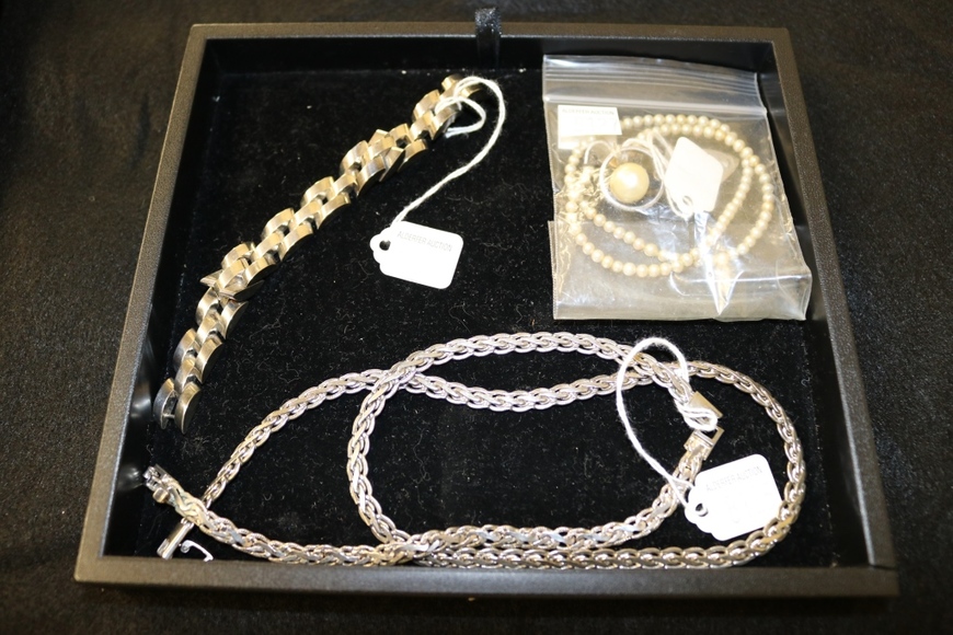 Image for Gallery/Estate Auction: 6-14-18