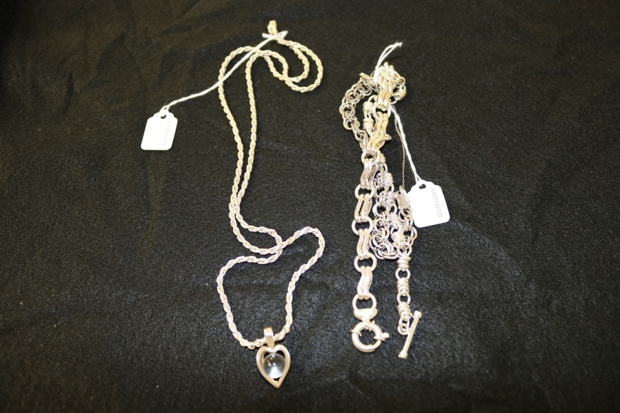 Image for Gallery/Estate Auction: 6-14-18