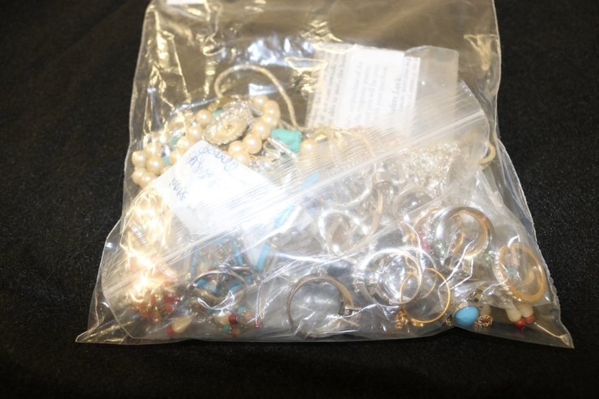 Image for Gallery/Estate Auction: 6-14-18