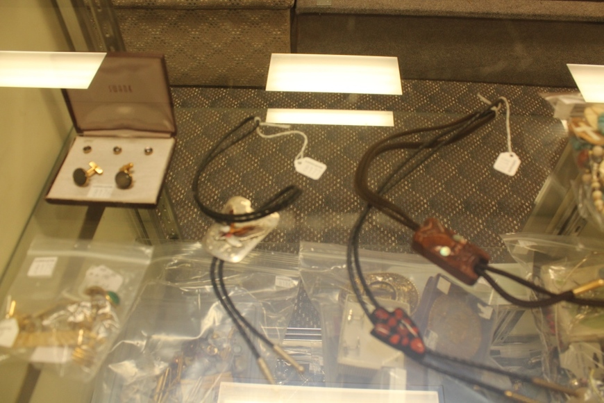 Image for Gallery/Estate Auction: 6-14-18