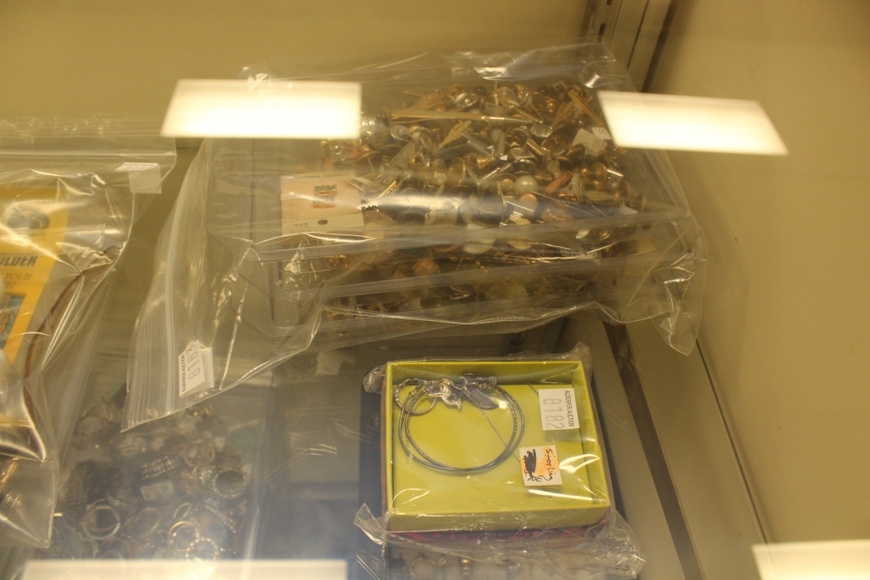 Image for Gallery/Estate Auction: 6-14-18