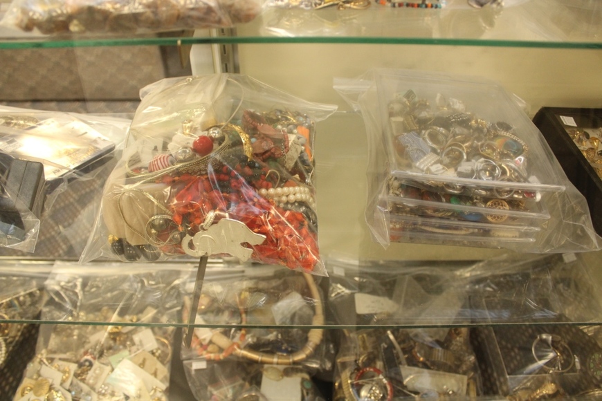 Image for Gallery/Estate Auction: 6-14-18