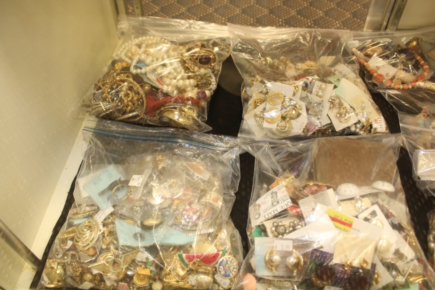 Image for Gallery/Estate Auction: 6-14-18