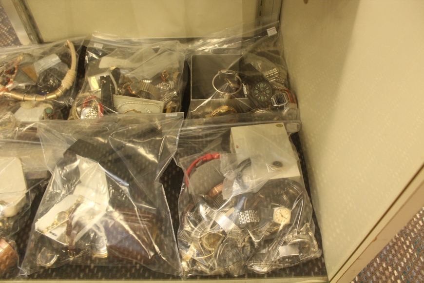 Image for Gallery/Estate Auction: 6-14-18