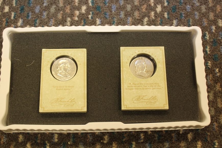 Image for Gallery/Estate Auction: 6-14-18