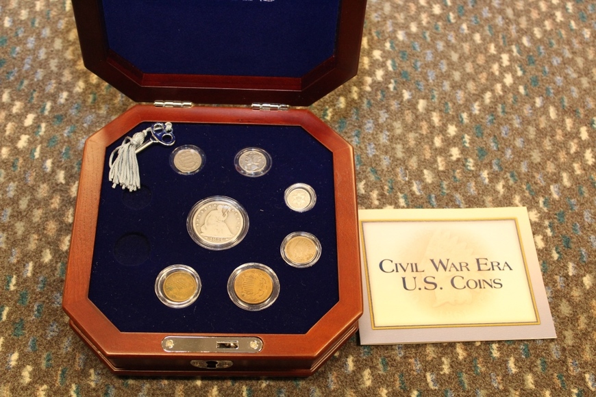 Image for Gallery/Estate Auction: 6-14-18