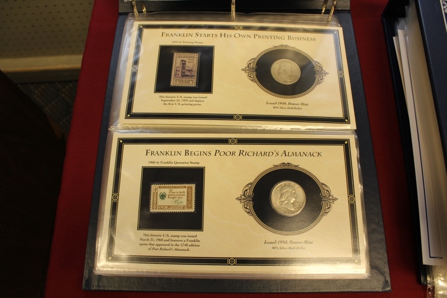 Image for Gallery/Estate Auction: 6-14-18