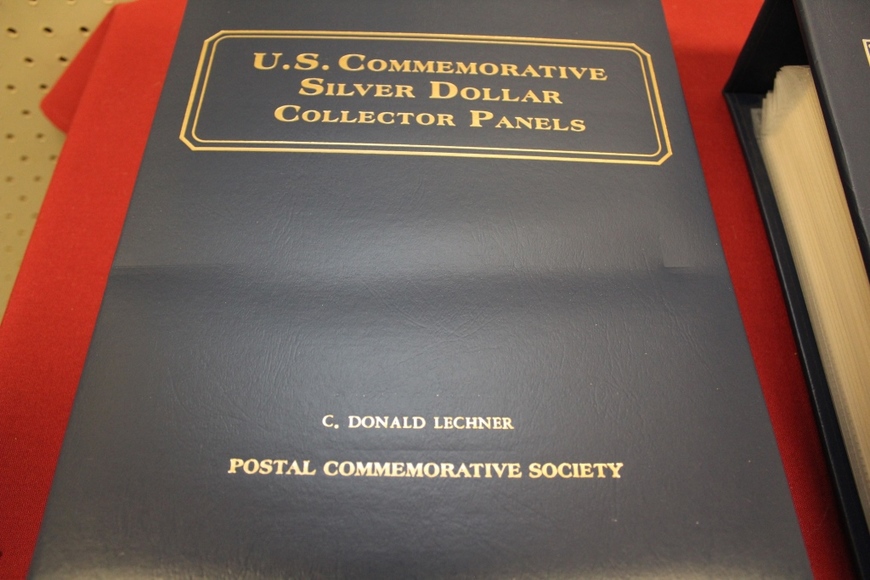 Image for Gallery/Estate Auction: 6-14-18