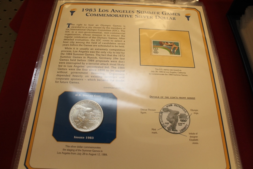 Image for Gallery/Estate Auction: 6-14-18