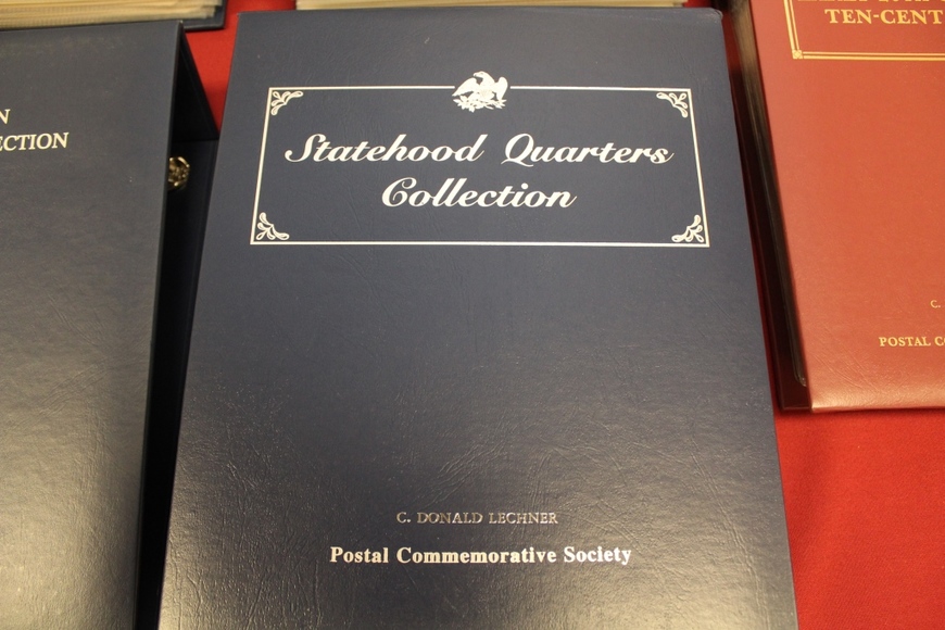 Image for Gallery/Estate Auction: 6-14-18