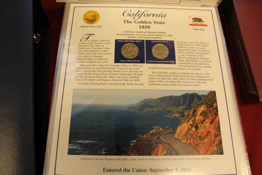 Image for Gallery/Estate Auction: 6-14-18