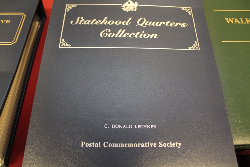 Image for Gallery/Estate Auction: 6-14-18