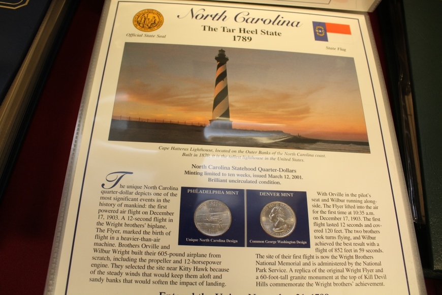 Image for Gallery/Estate Auction: 6-14-18