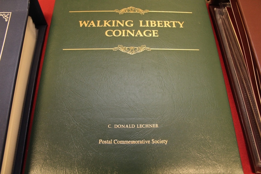 Image for Gallery/Estate Auction: 6-14-18