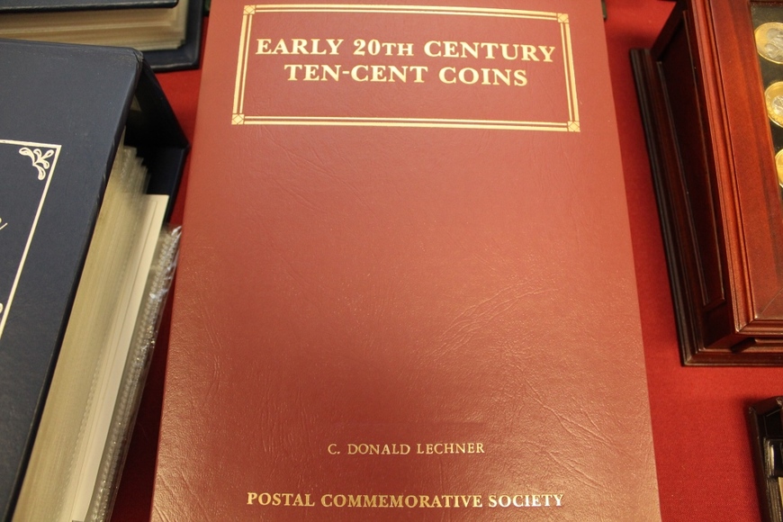 Image for Gallery/Estate Auction: 6-14-18