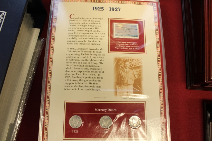 Image for Gallery/Estate Auction: 6-14-18