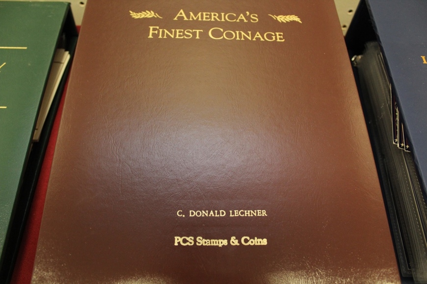 Image for Gallery/Estate Auction: 6-14-18