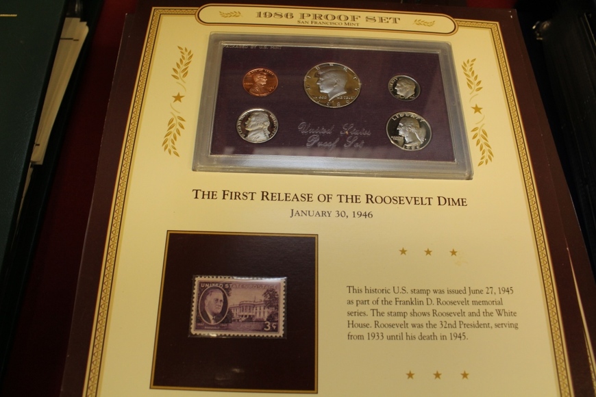 Image for Gallery/Estate Auction: 6-14-18