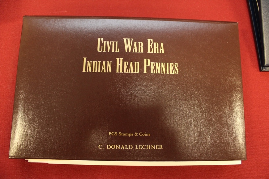 Image for Gallery/Estate Auction: 6-14-18