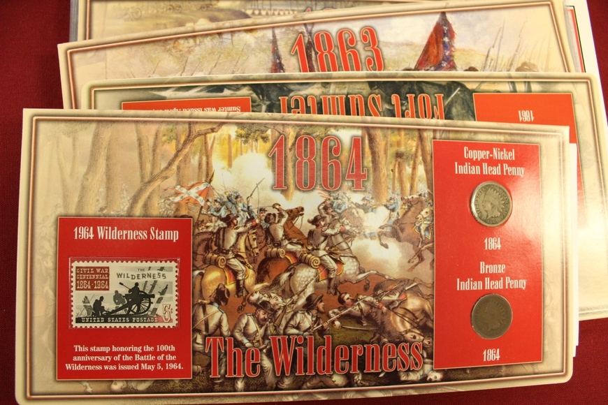 Image for Gallery/Estate Auction: 6-14-18