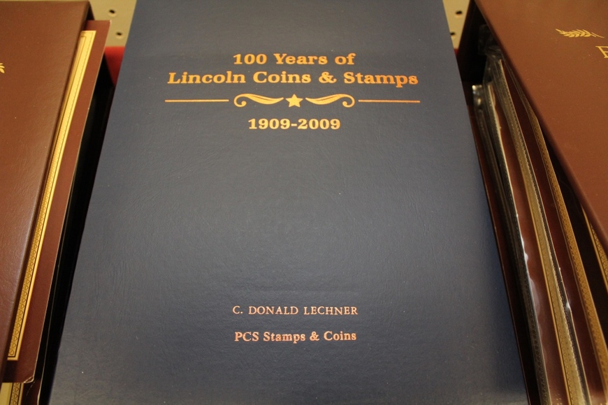 Image for Gallery/Estate Auction: 6-14-18