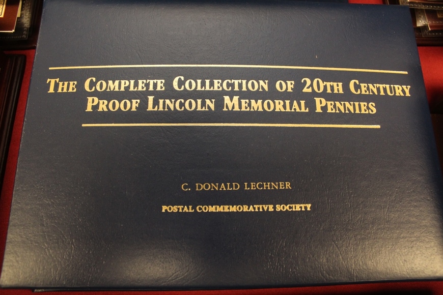 Image for Gallery/Estate Auction: 6-14-18