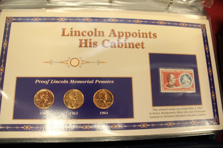 Image for Gallery/Estate Auction: 6-14-18