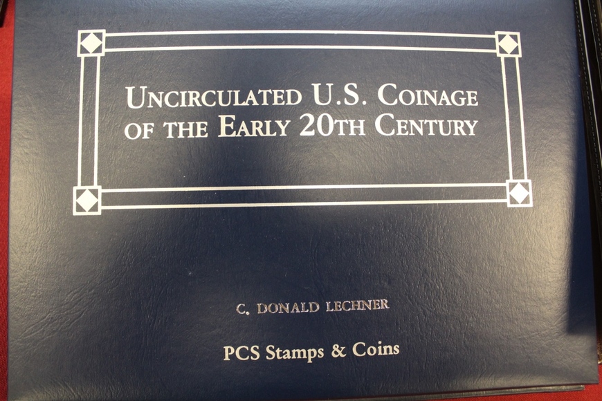 Image for Gallery/Estate Auction: 6-14-18