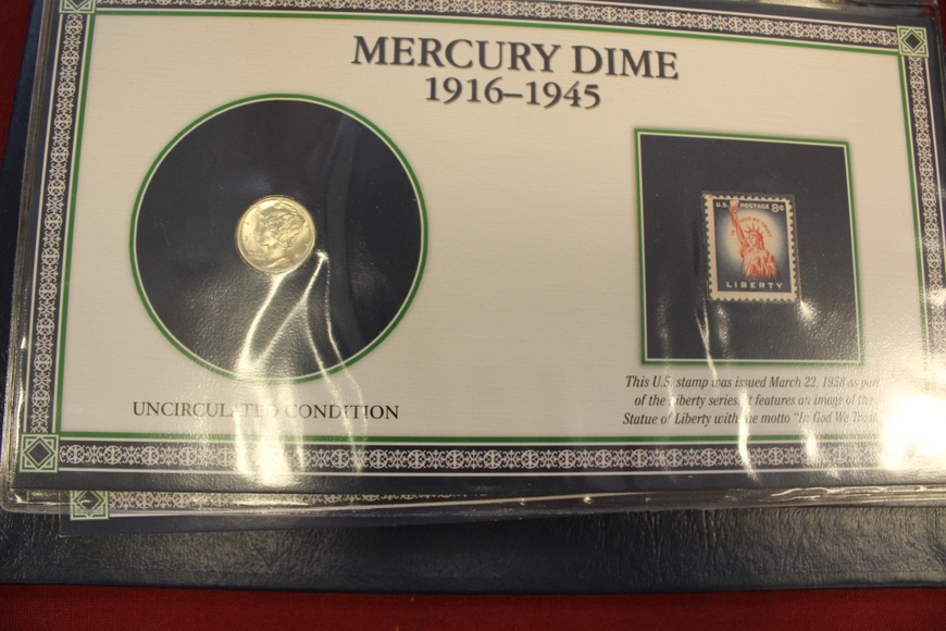 Image for Gallery/Estate Auction: 6-14-18