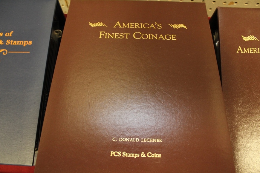 Image for Gallery/Estate Auction: 6-14-18