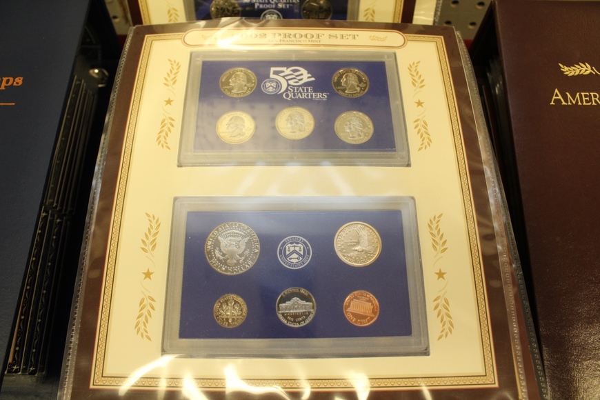 Image for Gallery/Estate Auction: 6-14-18