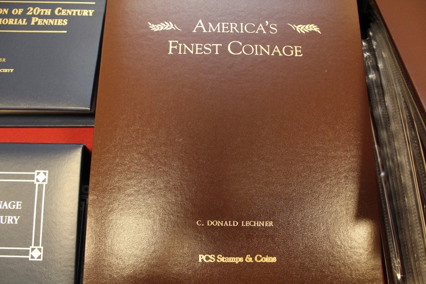 Image for Gallery/Estate Auction: 6-14-18