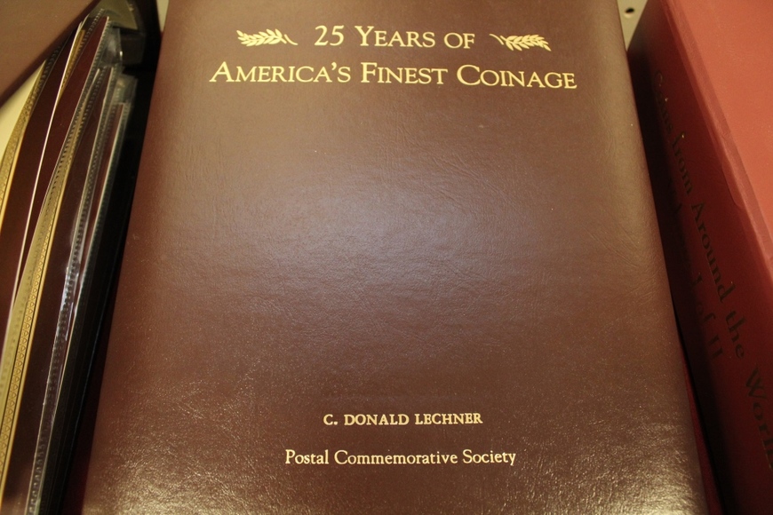 Image for Gallery/Estate Auction: 6-14-18