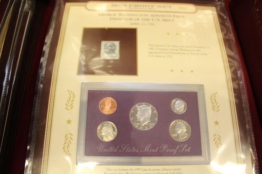 Image for Gallery/Estate Auction: 6-14-18