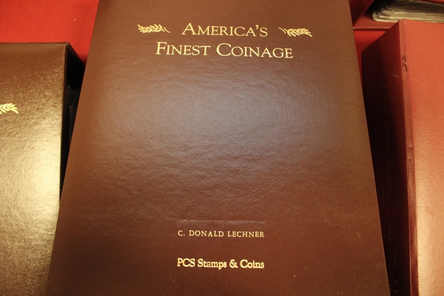 Image for Gallery/Estate Auction: 6-14-18