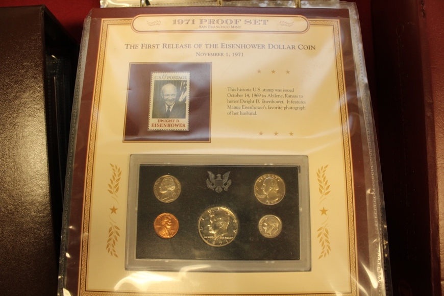 Image for Gallery/Estate Auction: 6-14-18