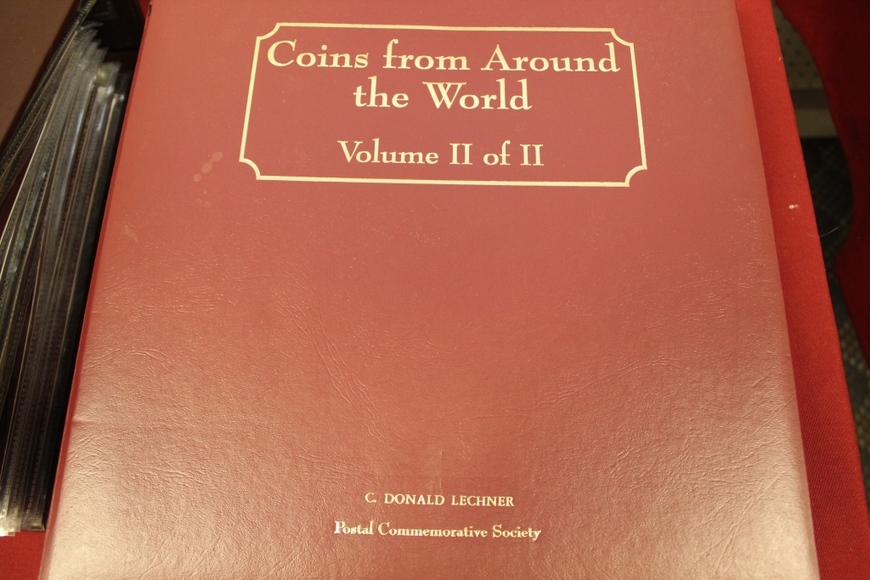 Image for Gallery/Estate Auction: 6-14-18