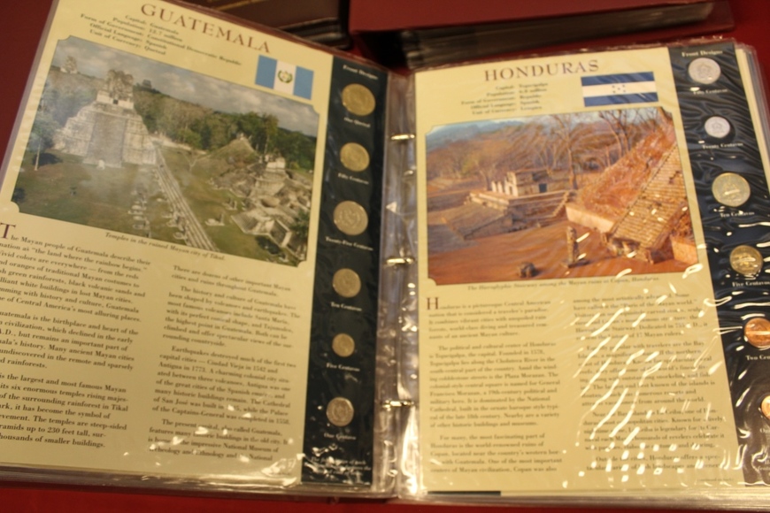 Image for Gallery/Estate Auction: 6-14-18