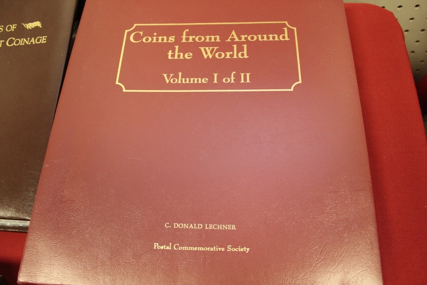 Image for Gallery/Estate Auction: 6-14-18