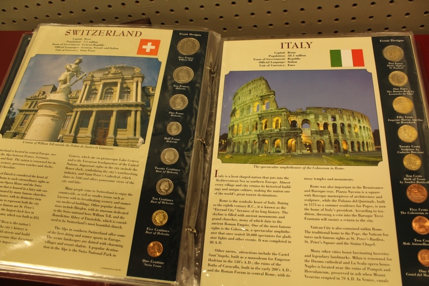 Image for Gallery/Estate Auction: 6-14-18