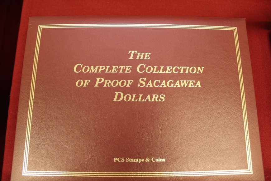 Image for Gallery/Estate Auction: 6-14-18
