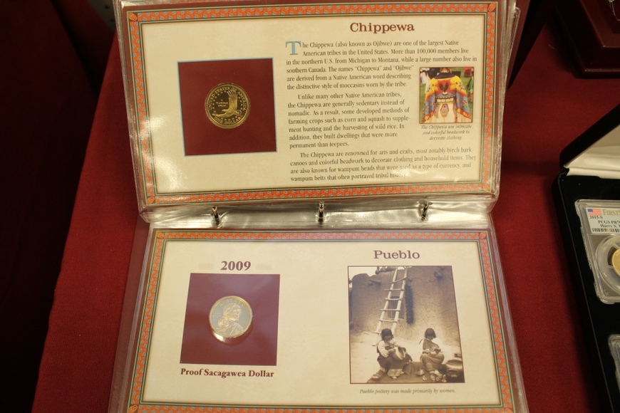 Image for Gallery/Estate Auction: 6-14-18